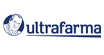 ULTRAFARMA