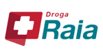 DROGA RAIA